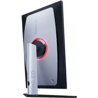 Игровой монитор Xiaomi Redmi Display 27 G Pro P27QBA-RGP (китайская версия) фото 3